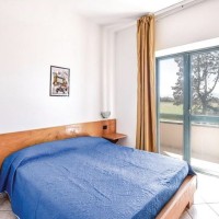 Villaggio Aurora