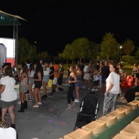 Villaggio Aurora