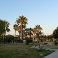 Villaggio Aurora