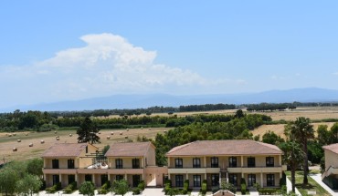 Villaggio Aurora