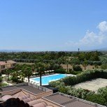 Villaggio Aurora