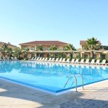 Villaggio Aurora