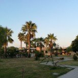 Villaggio Aurora