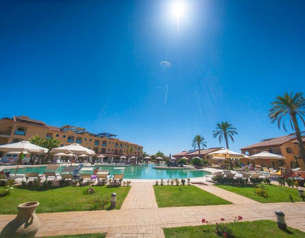 Relais Capo Spulico