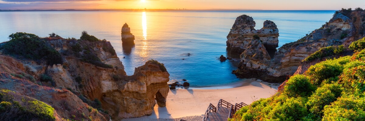 Scopri i villaggi della costa della Calabria tirrenica