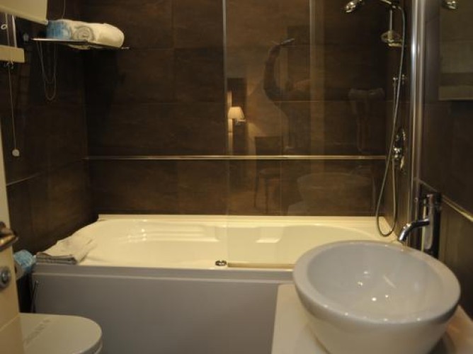 Relais Capo Spulico - Immagine 7