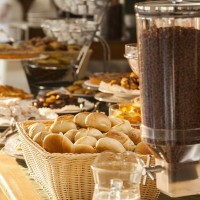 CDSHotels Terrasini Resort
