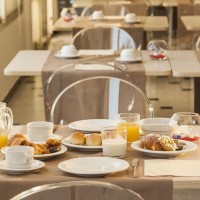CDSHotels Terrasini Resort
