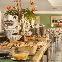 CDSHotels Terrasini Resort