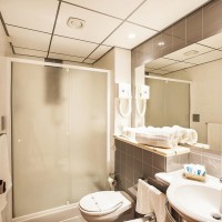 CDSHotels Terrasini Resort