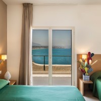 CDSHotels Terrasini Resort