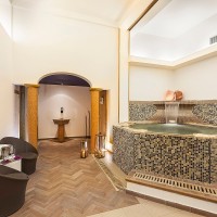 CDSHotels Terrasini Resort
