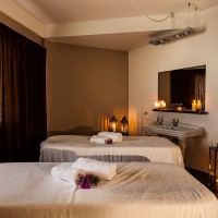 CDSHotels Terrasini Resort