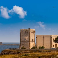 CDSHotels Terrasini Resort