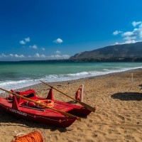 CDSHotels Terrasini Resort