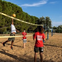 CDSHotels Terrasini Resort