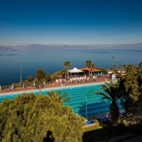 CDSHotels Terrasini Resort
