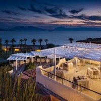 CDSHotels Terrasini Resort