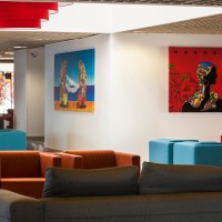 CDSHotels Terrasini Resort