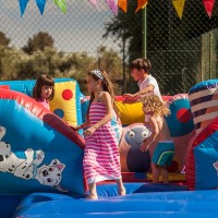 CDSHotels Terrasini Resort
