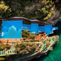 CDSHotels Terrasini Resort