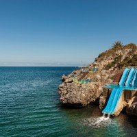 CDSHotels Terrasini Resort