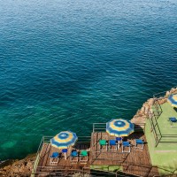 CDSHotels Terrasini Resort
