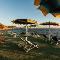 CDSHotels Terrasini Resort