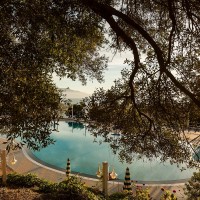 CDSHotels Terrasini Resort