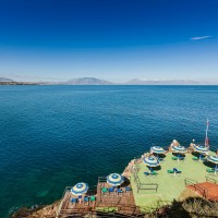 CDSHotels Terrasini Resort