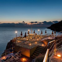 CDSHotels Terrasini Resort