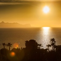 CDSHotels Terrasini Resort