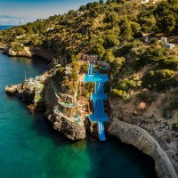 CDSHotels Terrasini Resort