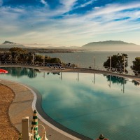 CDSHotels Terrasini Resort