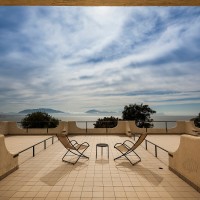 CDSHotels Terrasini Resort