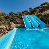 CDSHotels Terrasini Resort