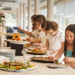 CDSHotels Terrasini Resort