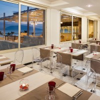 CDSHotels Terrasini Resort