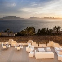 CDSHotels Terrasini Resort