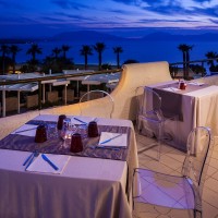 CDSHotels Terrasini Resort