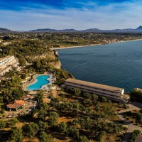 CDSHotels Terrasini Resort