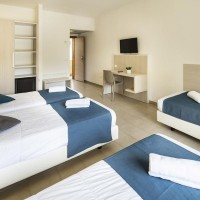 CDSHotels Terrasini Resort