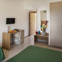 CDSHotels Terrasini Resort
