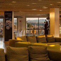 CDSHotels Terrasini Resort