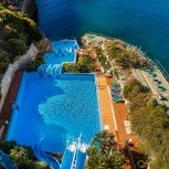 CDSHotels Terrasini Resort