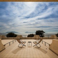 CDSHotels Terrasini Resort