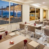 CDSHotels Terrasini Resort