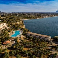 CDSHotels Terrasini Resort