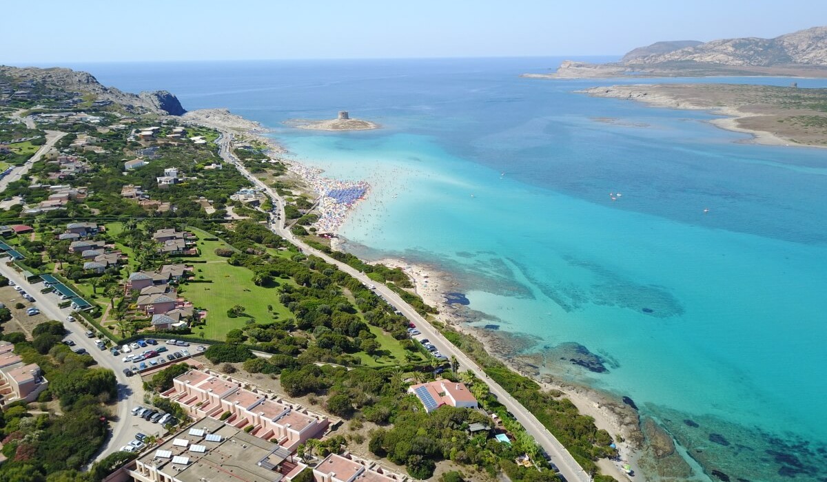 Club Esse Sporting - Immagine 2