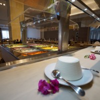 Futura Club Danaide Residence
